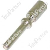 TVH 106TA9908 КОНТАКТ ПАПА 25mm2