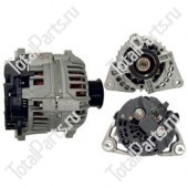 BOSCH 0124225038 ГЕНЕРАТОР