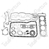 MAZDA 032499100C КОМПЛЕКТ ПРОКЛАДОК ДВИГАТЕЛЯ