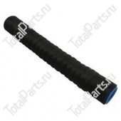 HYSTER 0203901 РЕЗИНОВЫЙ ШЛАНГ