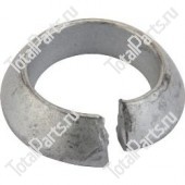 STILL 0500945 КОЛЕСНОЕ УПОРНОЕ КОЛЬЦО