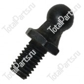 ATLET 102417 НАКОНЕЧНИК ШАРОВОЙ