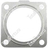 TVH 10606450 ПРОКЛАДКА ВЫХЛОПНОГО ТРАКТА