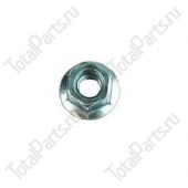 JUNGHEINRICH (AMEISE) 04668473 СПЕЦИАЛЬНАЯ ГАЙКА