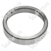 HYSTER 0050656 КРЫШКА КОНИЧЕСКОГО ПОДШИПНИКА