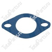 GM 10001008 ПРОКЛАДКА