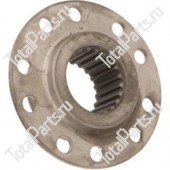 MERLO 048387 ФЛАНЕЦ