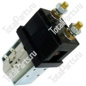 TOYOTA 005917232781 КОНТАКТОР 36V