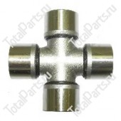 MERLO 047499 КРЕСТОВИНА КАРДАНА