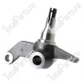 TOYOTA 049433020571 ПОВОРОТНЫЙ КУЛАК LH