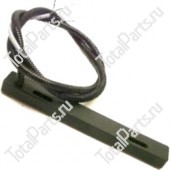 JUNGHEINRICH (AMEISE) 05045188 СЕНСОРНЫЙ ДАТЧИК