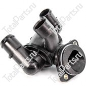 VAG 03L121111AC КОРПУС ТЕРМОСТАТА