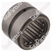 TOYOTA 005910647781 ИГОЛЬЧАТЫЙ ПОДШИПНИК