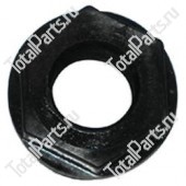 CROWN 020197 ГАЙКА