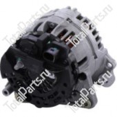 BOSCH 0124325178 ГЕНЕРАТОР