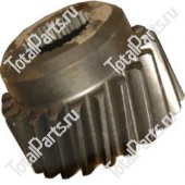 MERLO 013005AA ШЕСТЕРНЯ