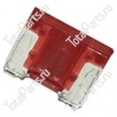 SIZE 11*4*8.5*4*3.5*5.5*5 ПРЕДОХРАНИТЕЛЬ 10A