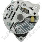 BOSCH 0120489987 ГЕНЕРАТОР