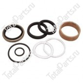 TOYOTA 0465330510 РЕМКОМПЛЕКТ ГИДРОЦИЛИНДРА ПОДЪЕМА