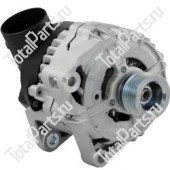 BOSCH 0120465031 ГЕНЕРАТОР