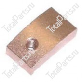 SIZE 1*1*1*1*M5*16*29*T КОНТАКТ