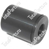 TVH 10506720 ВТУЛКА