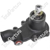 LATEC 0224521 ВОДНЫЙ НАСОС PERKINS 4.236