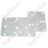 EMC-FORKLIFTPARTS 02552 ПРОКЛАДКА