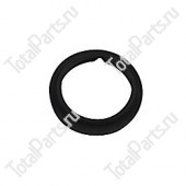 TOYOTA 005916143981 САЛЬНИК