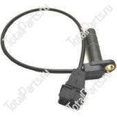 BOSCH 0261210003 ДАТЧИК ЧАСТОТЫ ВРАЩЕНИЯ КОЛЕНВАЛА