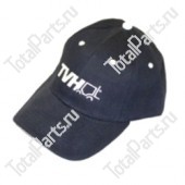 TVH 107TA8426 КЕПКА TVH