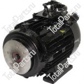 JUNGHEINRICH (AMEISE) 05077433 ЭЛЕКТРОДВИГАТЕЛЬ