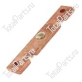 EMC-FORKLIFTPARTS 03124 КОНТАКТ