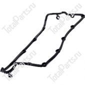VW 03810469AK ПРОКЛАДКА КЛАПАННОЙ КРЫШКИ