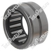 SIZE 1*1.5*0.75 ИГОЛЬЧАТЫЙ ПОДШИПНИК