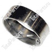 TVH 10634525 ВТУЛКА