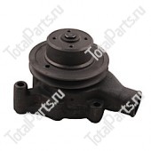 TOYOTA 005917371481 ПОМПА ВОДЯНАЯ