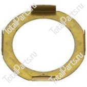 MERLO 024985 СТОПОРНАЯ ШАЙБА