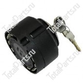 SIZE 10*5*22*5.7*6.3*49*9 ПЕРЕКЛЮЧАТЕЛЬ ЗАЖИГАНИЯ