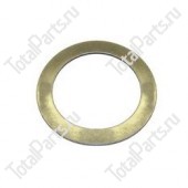 MANITOU 106555 РЕГУЛИРОВОЧНАЯ ШАЙБА