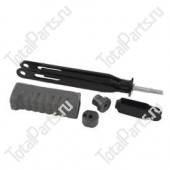 TOYOTA 044612001071 РЫЧАГ СТОЯНОЧНОГО ТОРМОЗА