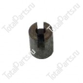 MANITOU 042587 СОЕДИНЕНИЕ (МУФТА)