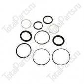 TOYOTA 044333007171 КОМПЛЕКТ ПРОКЛАДОК