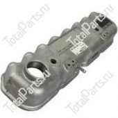 HYSTER 0324129 КРЫШКА КЛАПАННАЯ