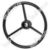 HYSTER 0189186 РУЛЕВОЕ КОЛЕСО