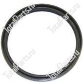 SIZE 107*123*11 САЛЬНИК S10 | NO ROTATION