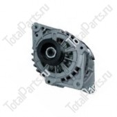 BOSCH 0986080650 ГЕНЕРАТОР