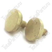 TOYOTA 005910889081 КОНТАКТ