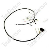 ATLET 100158 ЖГУТ ПРОВОДОВ