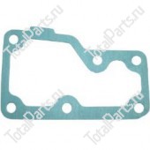 JCB 02201543 ПРОКЛАДКА КОРПУСА ТЕРМОСТАТА